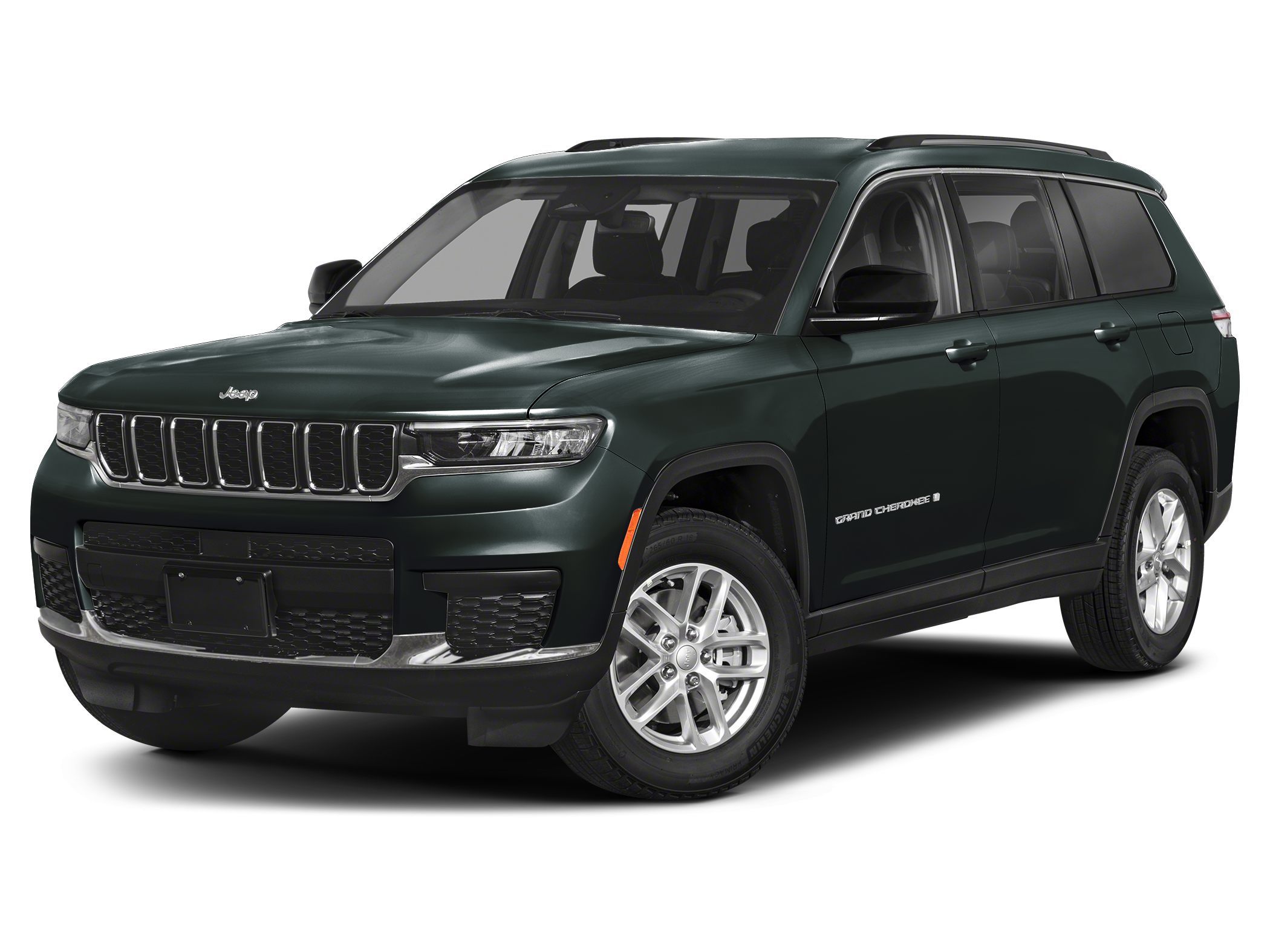 jeep grand cherokee l 2024 1C4RJKBGXR8917553 image jeep grand cherokee l 2024 1C4RJKBGXR8917553 image